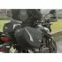 Sacoches Cavalières Givi Easy-T 2x28/35L - EASY10