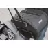 Sacoches Cavalières Givi Easy-T 2x28/35L - EASY10