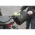 Sacoches Cavalières Givi Easy-T 2x28/35L - EASY10