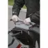 Sacoches Cavalières Givi Easy-T 2x28/35L - EASY10
