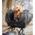Sacoche Chien Givi T525 Monokey