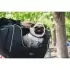 Sacoche Chien Givi T525 Monokey
