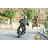 Sacoche Chien Givi T525 Monokey