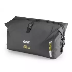 Sac Givi T526 Interne Étanche 30L
