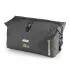 Sac Givi T526 Interne Étanche 30L