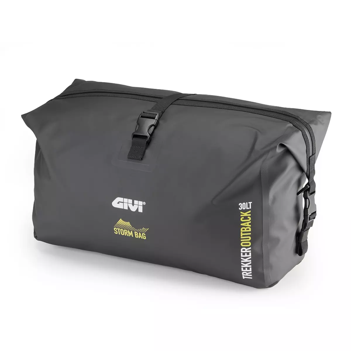 Sac Givi T526 Interne Étanche 30L