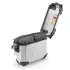 Sac Givi T526 Interne Étanche 30L