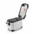 Sac Givi T526 Interne Étanche 30L