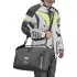 Sac Givi T526 Interne Étanche 30L