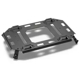 Galerie Métal Givi Pour Top-Case Honda 58L - S378