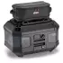Galerie Métal Givi Pour Top-Case Honda 58L - S378