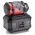 Galerie Métal Givi Pour Top-Case Honda 58L - S378