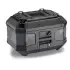 Galerie Métal Givi Pour Top-Case Honda 58L - S378