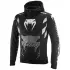 Sweat Ixon Venum Touch-R Noir Anthracite Blanc