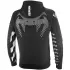 Sweat Ixon Venum Touch-R Noir Anthracite Blanc