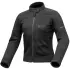 Blouson Femme Tucano Urbano Highmotion Hydroscud® Noir