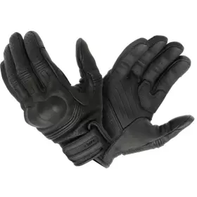 Gants Tucano Urbano Supergig Noir