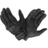 Gants Tucano Urbano Supergig Noir