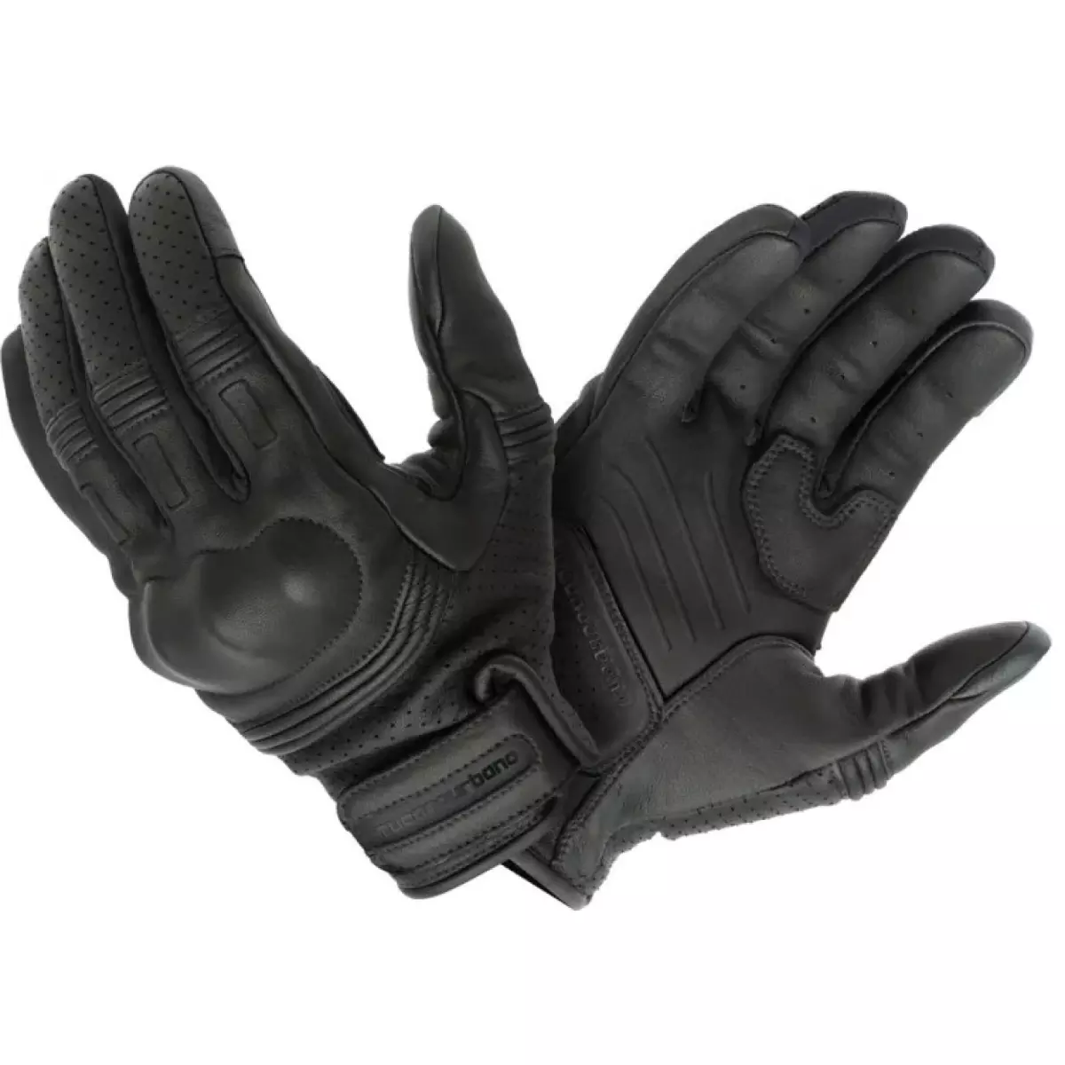 Gants Tucano Urbano Supergig Noir