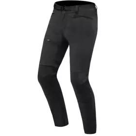 Pantalon Tucano Urbano Iseo Noir