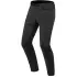Pantalon Tucano Urbano Iseo Noir