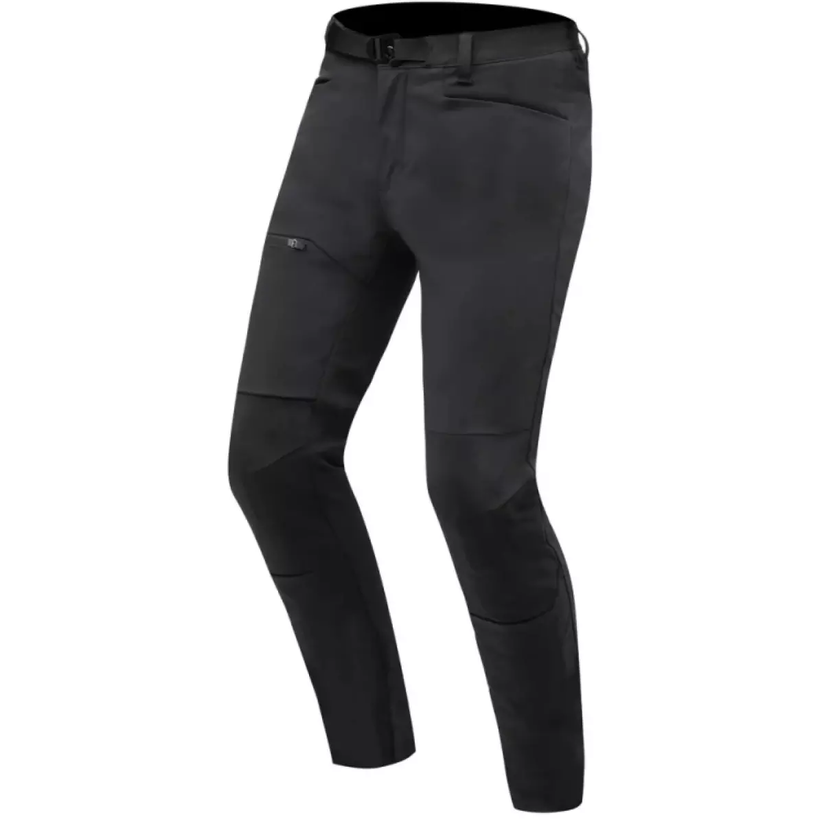 Pantalon Tucano Urbano Iseo Noir