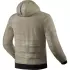 Blouson REV'IT Saros WB Sable