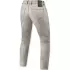 Jean REV'IT Jamison Slim L30 Sable