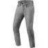 Jean REV'IT Jamison Slim L34 Gris