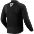 Blouson REV'IT GT R 4 Air Noir