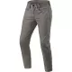 Jean REV'IT Jamison Slim L30 Olive Noir