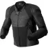 Blouson RST Pro Series Supersport-K D3O Noir