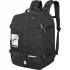 Sac À Dos Kenny Travel Noir