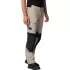 Pantalon REV'IT Convergent H2O Sable Noir