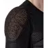Gilet De Protection RST Race Dept D3O Armour Shirt Noir