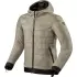 Blouson REV'IT Saros WB Sable