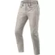 Jean REV'IT Jamison Slim L30 Sable