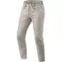 Jean REV'IT Jamison Slim L30 Sable
