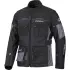 Veste Kenny Evasion Noir