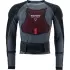 Gilet De Protection Kenny Shadow Noir