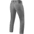 Jean REV'IT Jamison Slim L34 Gris
