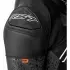 Blouson RST Pro Series Supersport-K D3O Noir