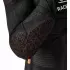 Gilet De Protection RST Race Dept D3O Armour Shirt Noir