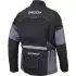Veste Kenny Evasion Noir