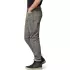 Jean REV'IT Jamison Slim L34 Olive Noir