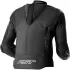 Blouson RST Pro Series Supersport-K D3O Noir