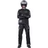 Veste Kenny Evasion Noir