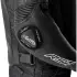 Blouson RST Pro Series Supersport-K D3O Noir