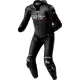 Combinaison RST Race Dept V4.2 D3O Airbag Noir