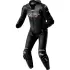Combinaison RST Race Dept V4.2 D3O Airbag Noir